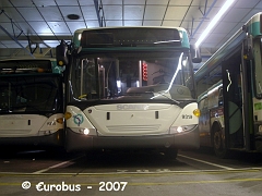 scania_42