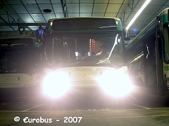 scania_43