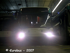 scania_44