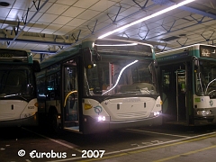 scania_45