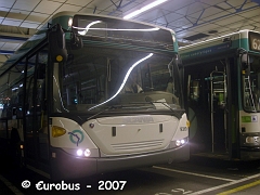 scania_46