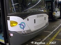 scania_47