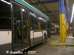 scania_49