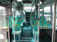 scania_5