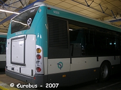 scania_51