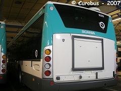 scania_52