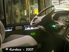 scania_53