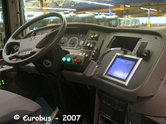 scania_54