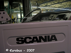 scania_56