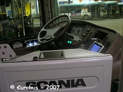 scania_57
