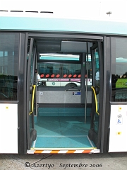scania_6
