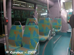 scania_60