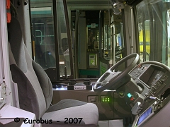 scania_62