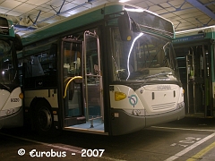 scania_63