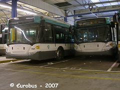 scania_64