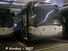 scania_65