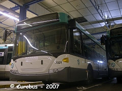 scania_66