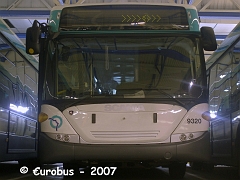scania_67
