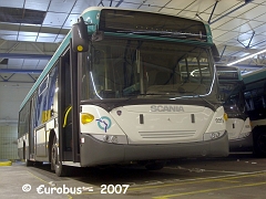 scania_68