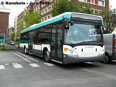 scania_69
