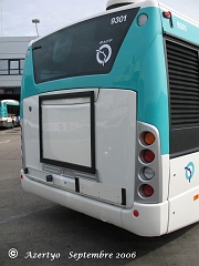 scania_7