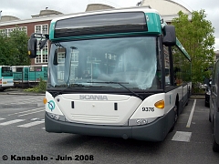 scania_70