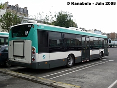 scania_71