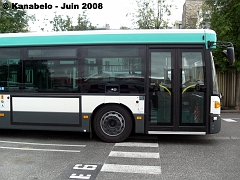 scania_72