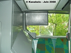 scania_73