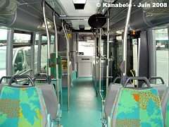 scania_74