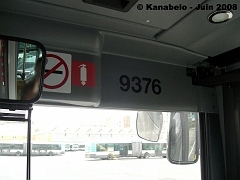 scania_75