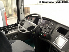scania_76