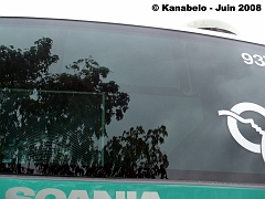 scania_77