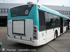 scania_8