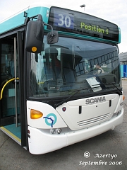 scania_9